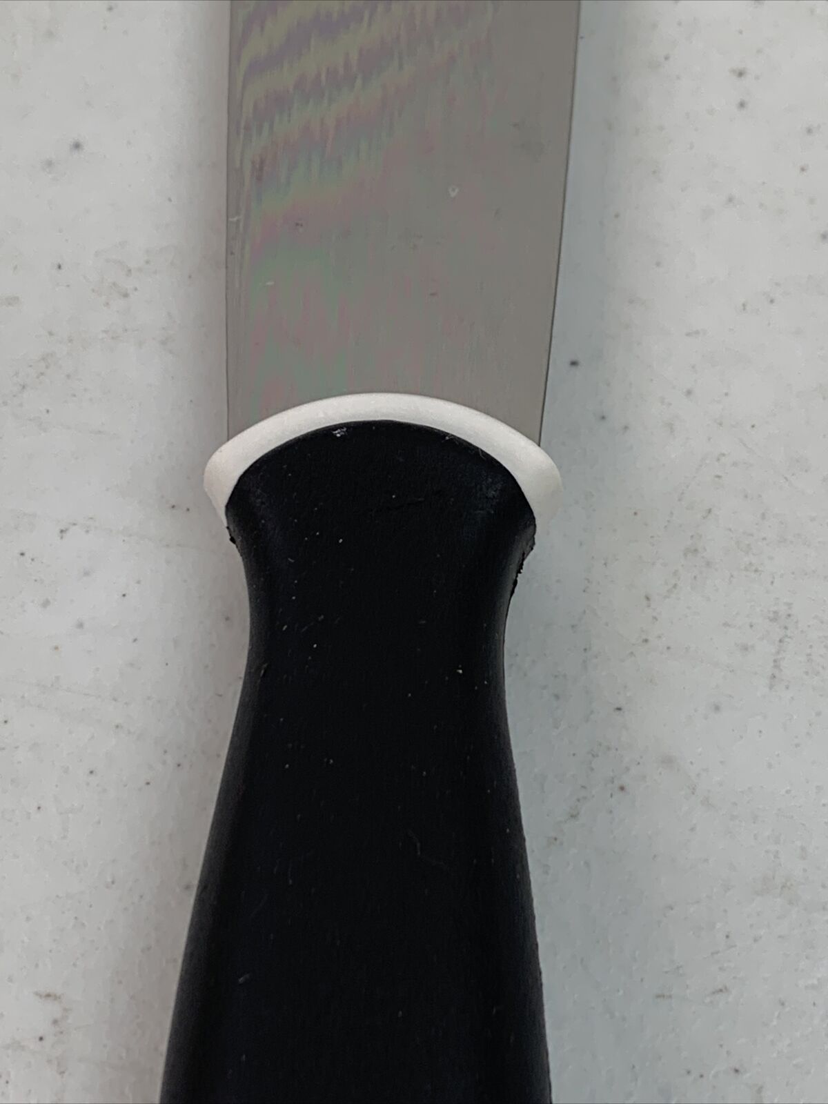 BRAND NEW Amazon Basics 1-1/2