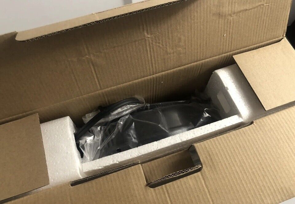 Precision Nuwave 30211 BQ PIC Gold Portable Precision Induction Cooktop NEW - Fresh Stock Dated February 2026