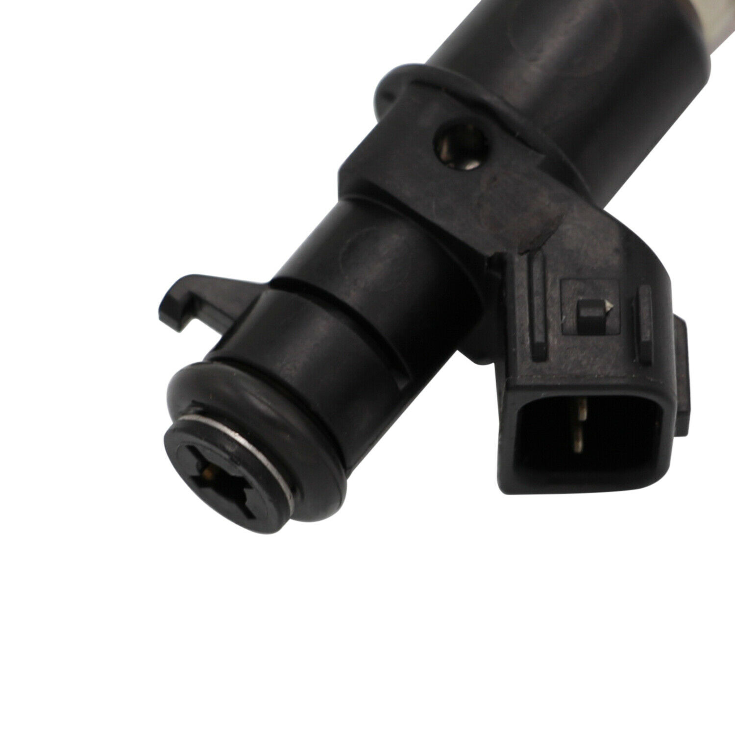 Fuel Injector Fits for 2006 2007 2008 2009 Suzuki Quadracer 450 LTR450 LTR450Z - Fresh Stock Dated February 2026
