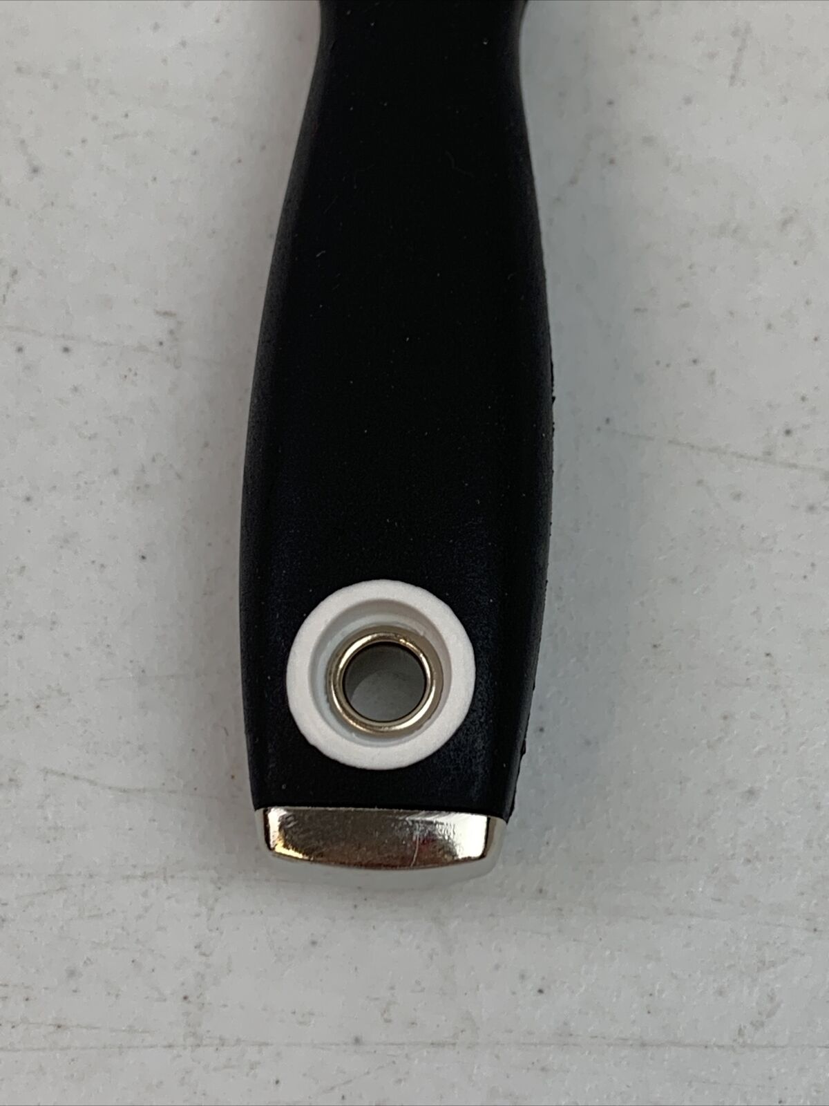 BRAND NEW Amazon Basics 1-1/2