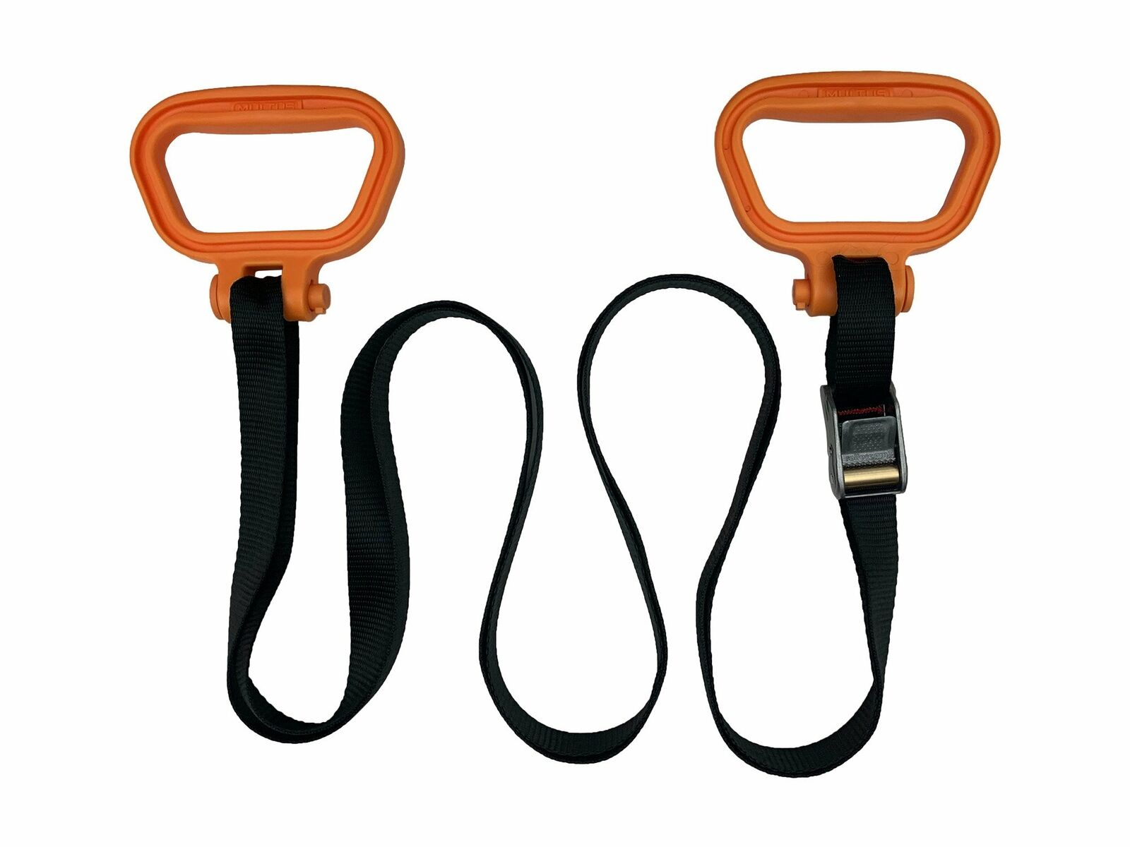 Handle and Haul Moving 4 Pack - Fresh Stock Dated February 2026