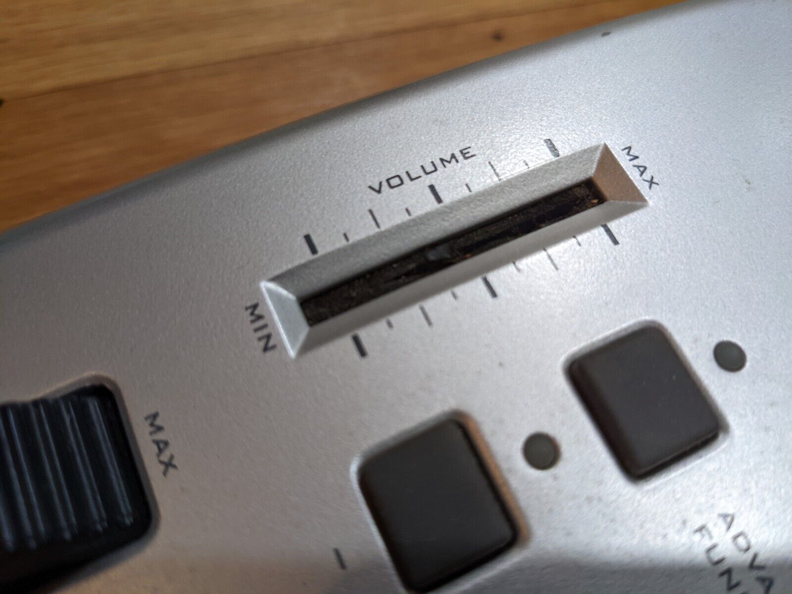 M-Audio Keystation 49e Midi USB Keyboard Controller used - Fresh Stock Dated February 2026