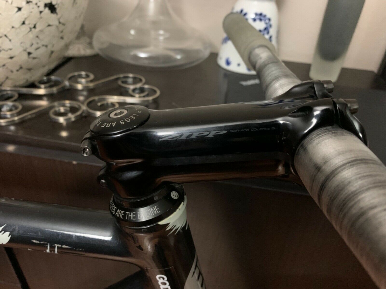 engine 11 vortex Track bike, Fixie - Fresh Stock Dated February 2026