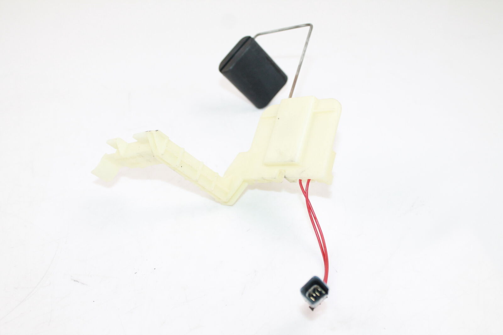 Harley Electra Glide Classic FLHTC 2009 Fuel Level Sensor - Fresh Stock Dated February 2026