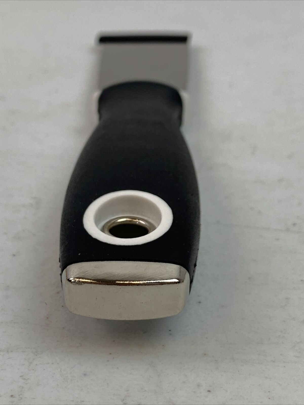 BRAND NEW Amazon Basics 1-1/2