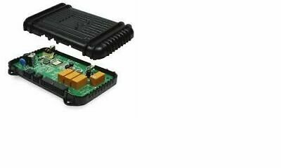 ROSTRA 250-7504-SPLICE Universal Bluetooth System w/ hard-wired splice harness - Fresh Stock Dated December 2025