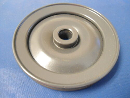 982709, 0982709 Pulley Idler OMC - Fresh Stock Dated February 2026