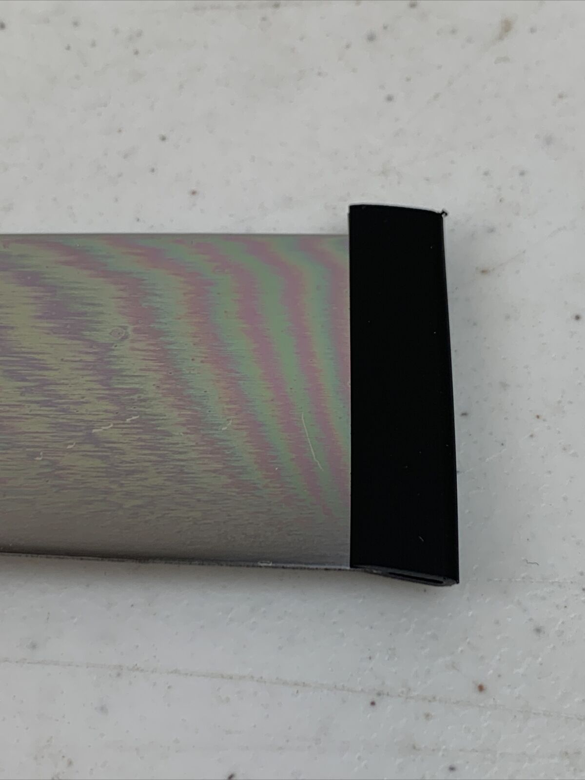 BRAND NEW Amazon Basics 1-1/2