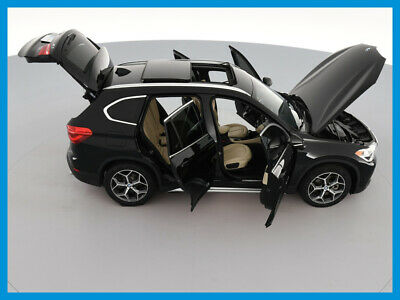 2017 BMW X1 xDrive28i Sport Utility 4D - Fresh Stock Dated December 2025