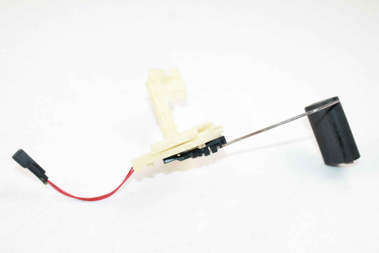 Harley Electra Glide Classic FLHTC 2009 Fuel Level Sensor - Fresh Stock Dated February 2026