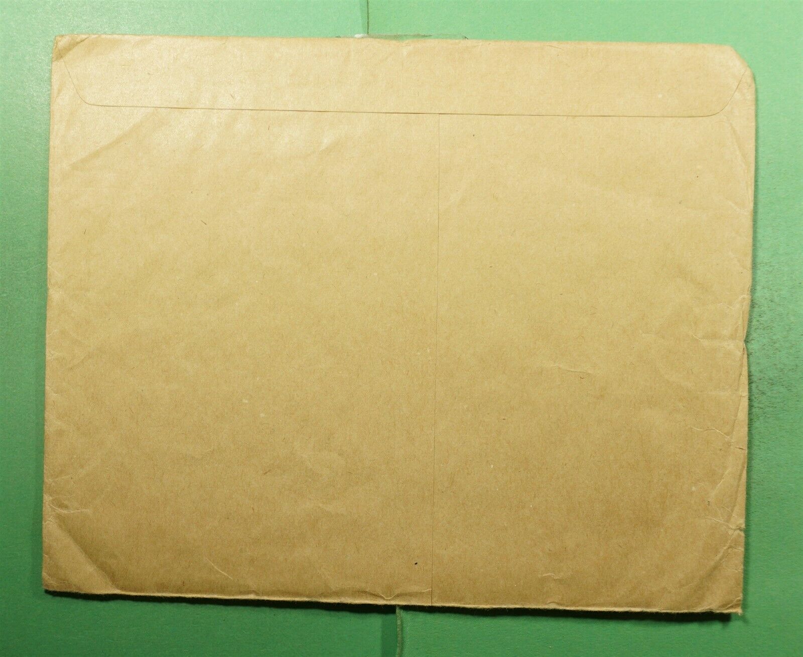 DR WHO BURUNDI USUMBURA REGISTERED AIRMAIL TO ENGLAND BUTTERFLY  g20170 - Fresh Stock Dated December 2025