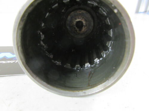 1983 83 Kawasaki Kz1100 KZ 1100 GENUINE Drive Shaft Prop U-Joint Driveshaft OEM - Fresh Stock Dated February 2026