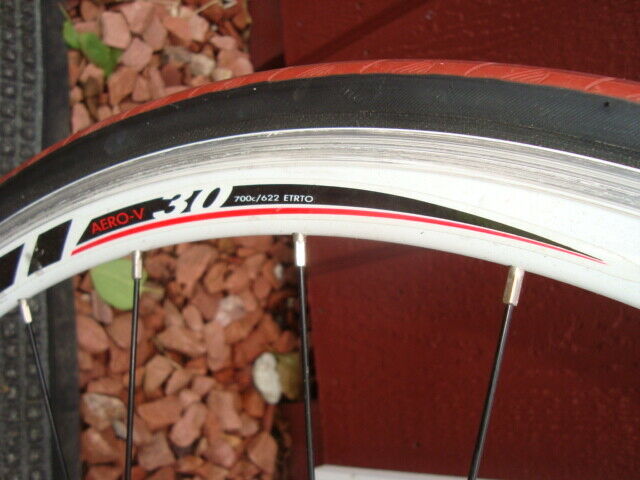 56cm near mint condition Fuji Track Comp  - SIZE 56cm FIXIE/TRACK BIKE 2010 - Fresh Stock Dated February 2026