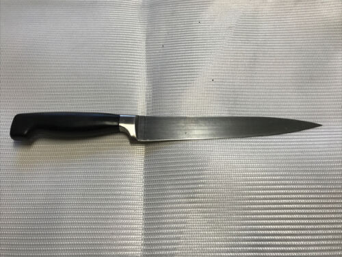 Zwilling J.A. Henckels- Solingen Germany - 31070 -200 mm  8