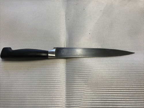 Zwilling J.A. Henckels- Solingen Germany - 31070 -200 mm  8