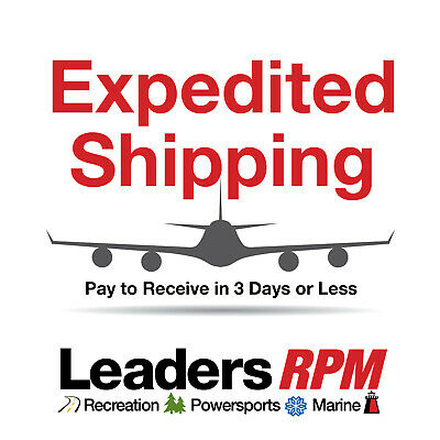 Aftermarket New Low Speed Jet, #70, N100/606 70 - Fresh Stock Dated February 2026