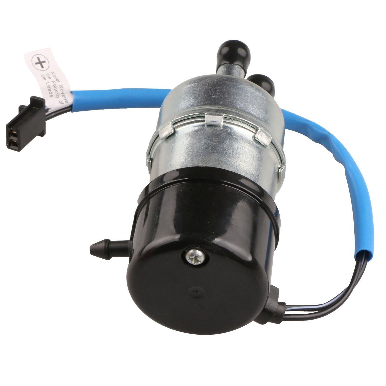 NEW Fuel Pump For 1998-2003 Honda VT750C VT750CD VT750DC Shadow ACE 750 - Fresh Stock Dated February 2026