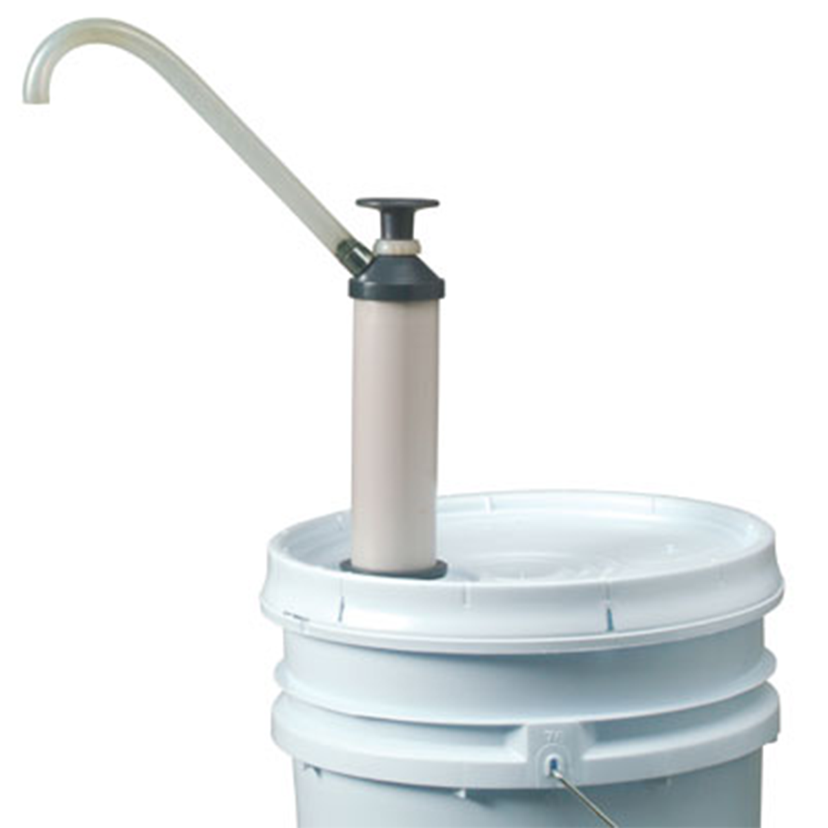 Hand Sanitizer Gel - 5 Gallon Tank - 70% Alcohol w/ Aloe, Commercial Dispenser - Fresh Stock Dated February 2026