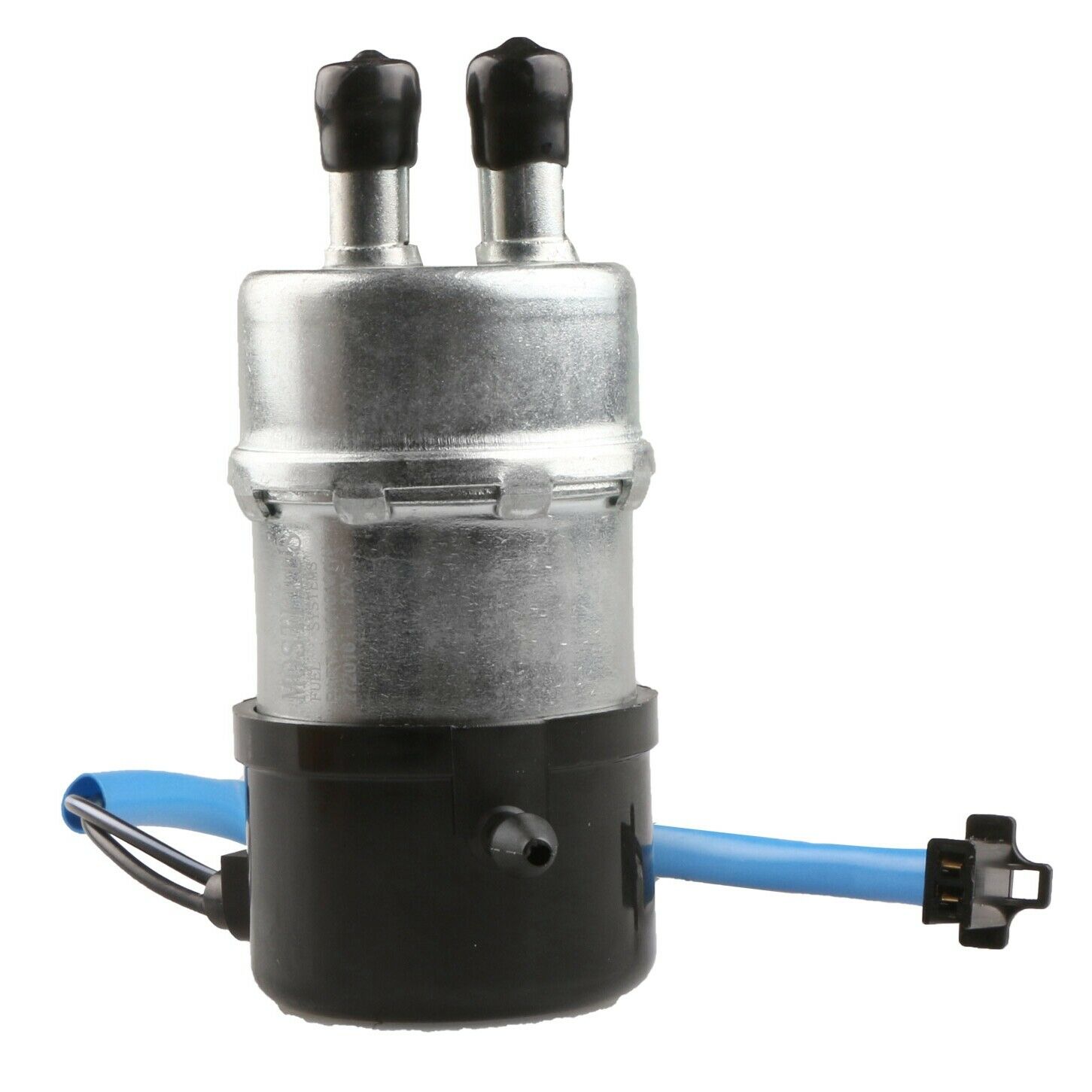 NEW Fuel Pump For 1998-2003 Honda VT750C VT750CD VT750DC Shadow ACE 750 - Fresh Stock Dated February 2026