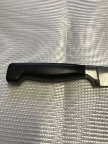 Zwilling J.A. Henckels- Solingen Germany - 31070 -200 mm  8