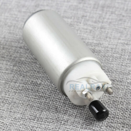 New Fuel Pump For 1999-2007 Suzuki Hayabusa GSX1300R GSX1300RZ 15100-02FB0 - Fresh Stock Dated February 2026