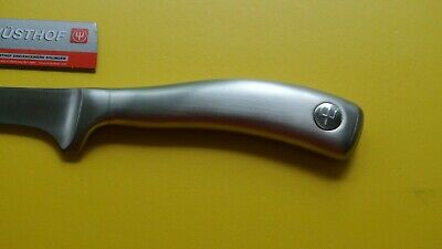 WUSTHOF CULINAR boning KNIFE #4609/14cm 5