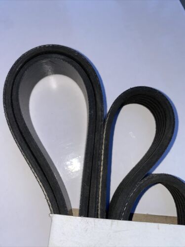 18-15121 SERPENTINE BELT 87-1/2