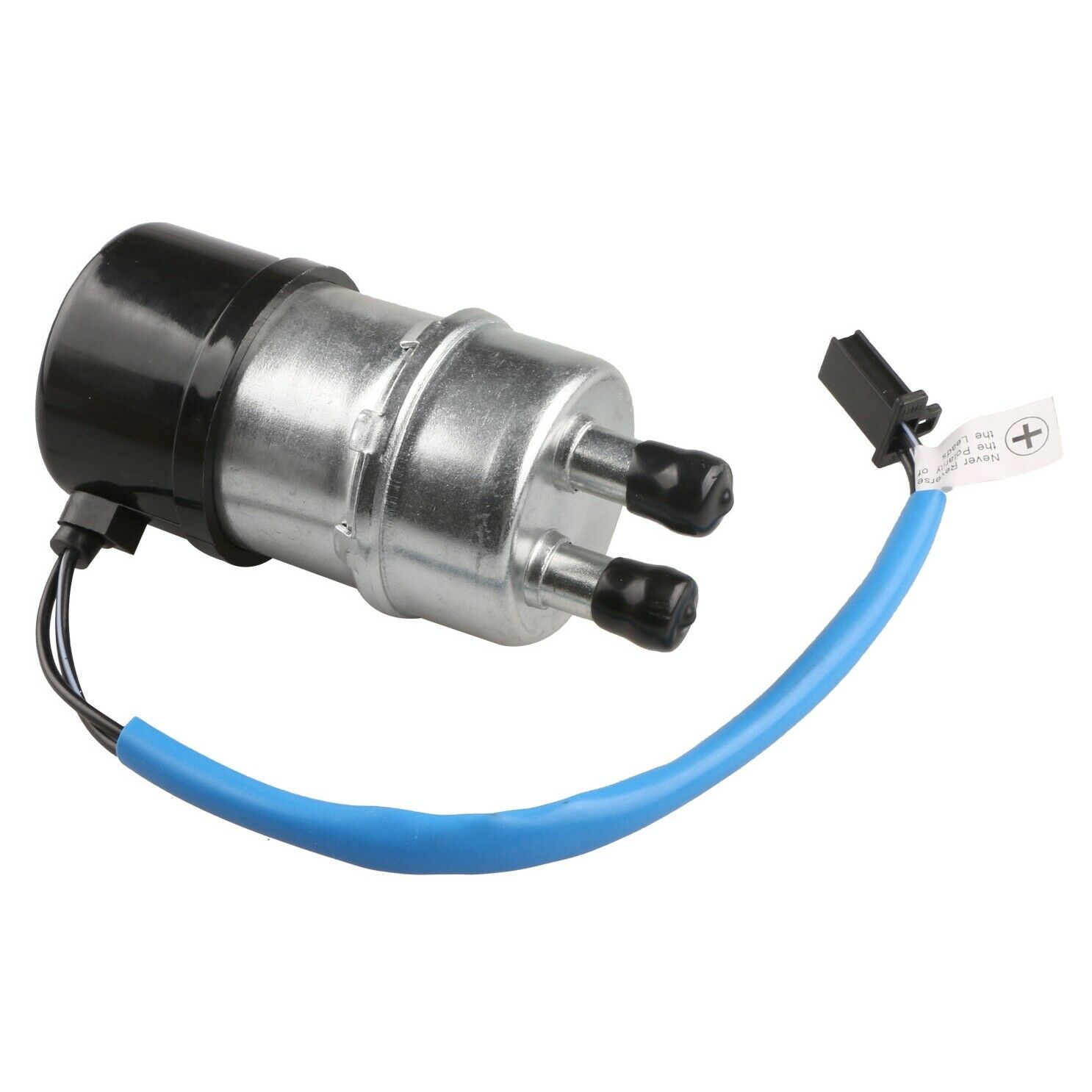 NEW Fuel Pump For 1998-2003 Honda VT750C VT750CD VT750DC Shadow ACE 750 - Fresh Stock Dated February 2026