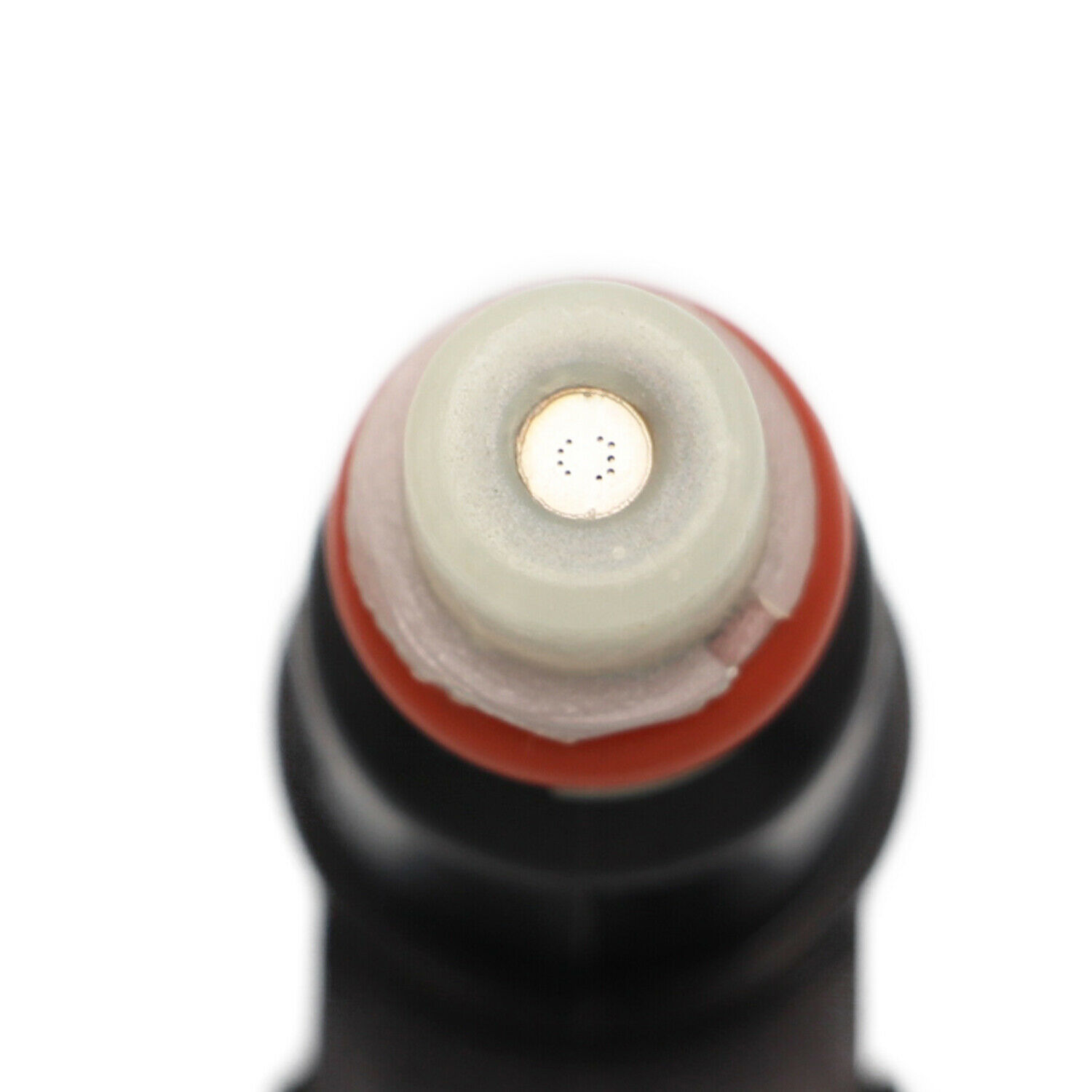 Fuel Injector Fits for 2006 2007 2008 2009 Suzuki Quadracer 450 LTR450 LTR450Z - Fresh Stock Dated February 2026