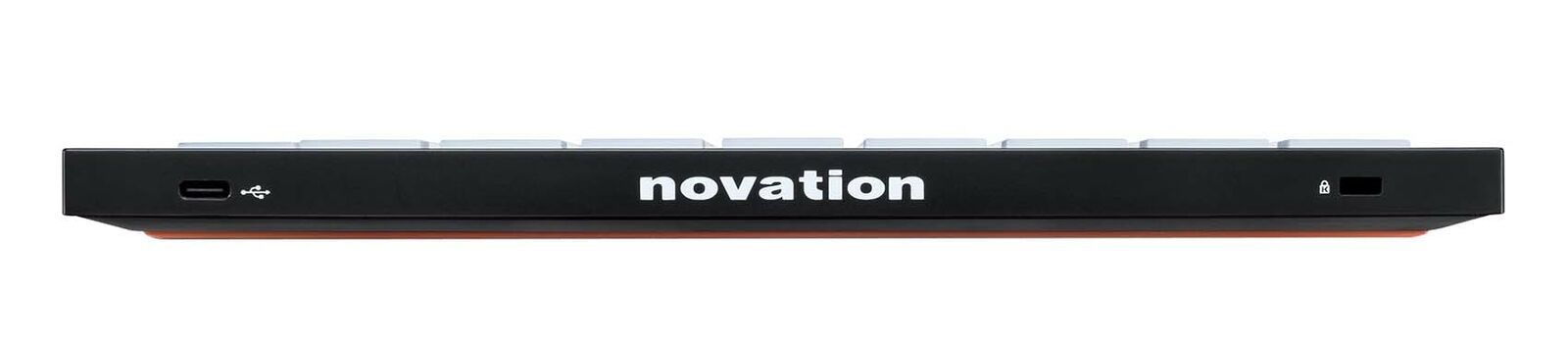 Novation Launchpad X Ableton Live MIDI USB Music Production Pad Controller+Case - Fresh Stock Dated February 2026