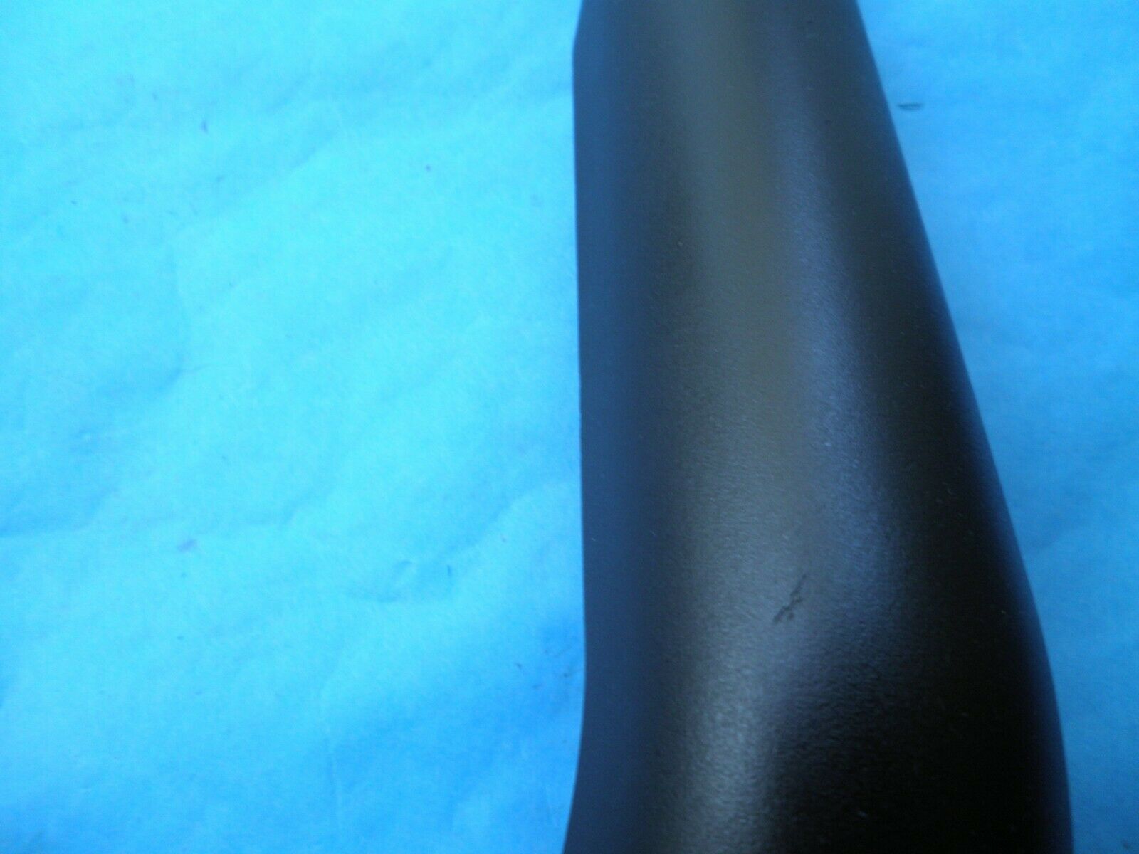 HARLEY OEM M 8 TOURING ELECTRA ROAD STREET GLIDE BLACK EXHAUST HEAT SHIELDS - Fresh Stock Dated February 2026