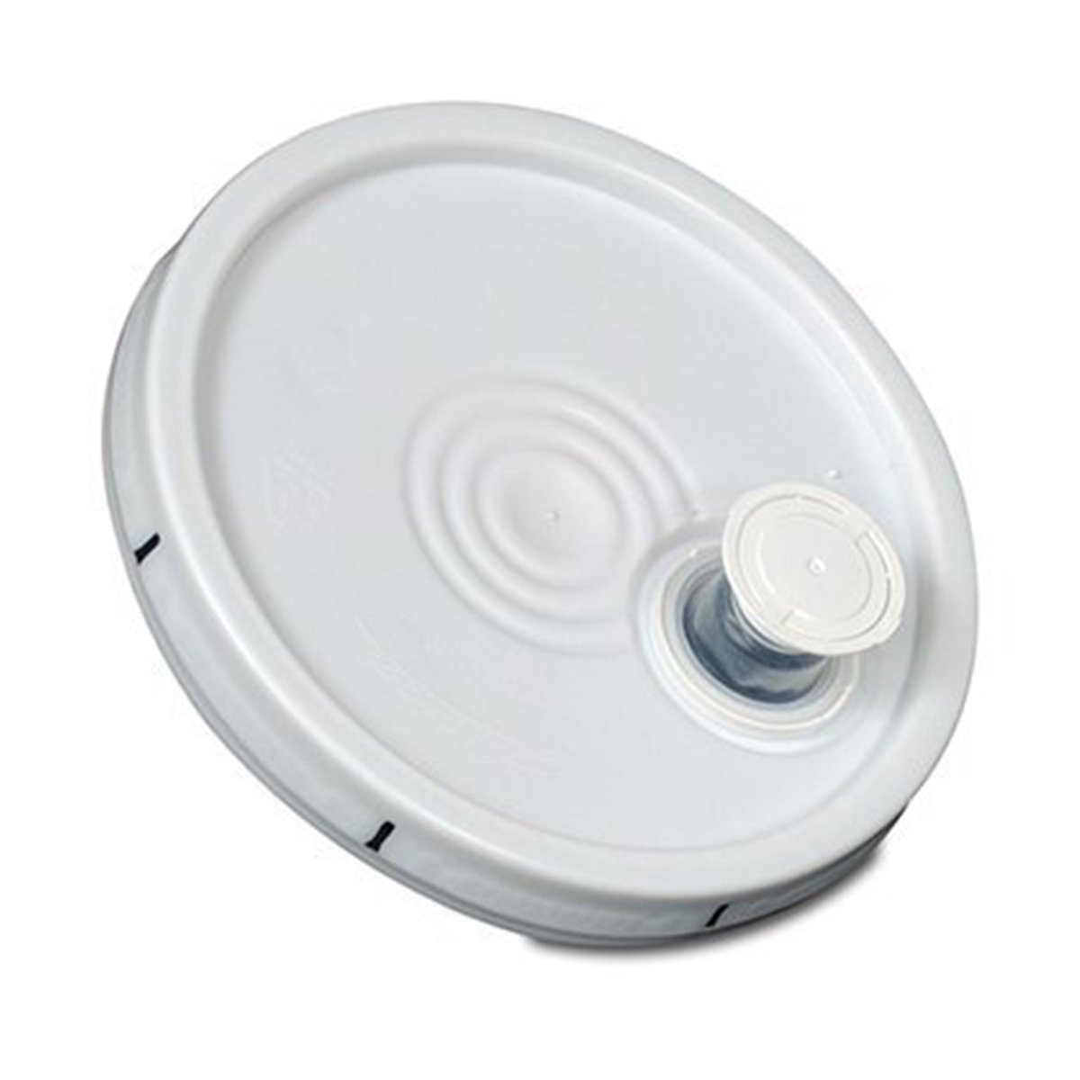 Hand Sanitizer Gel - 5 Gallon Tank - 70% Alcohol w/ Aloe, Commercial Dispenser - Fresh Stock Dated February 2026