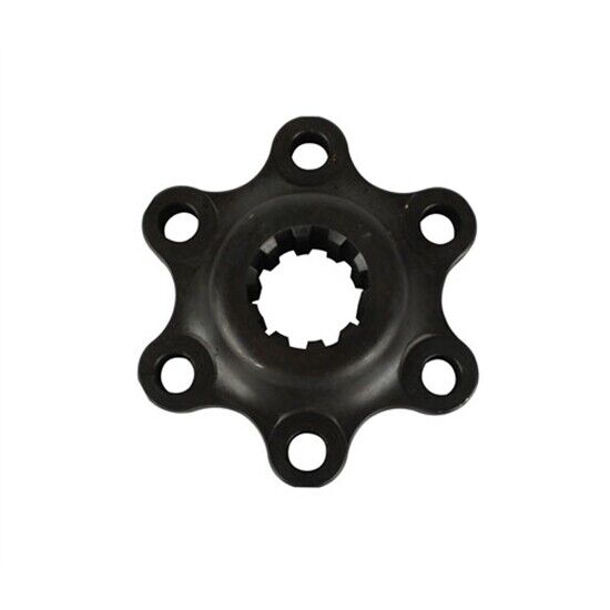 Bert LMZ Transmission Kit for 2 Piece Rear Main Seal - Fresh Stock Dated February 2026