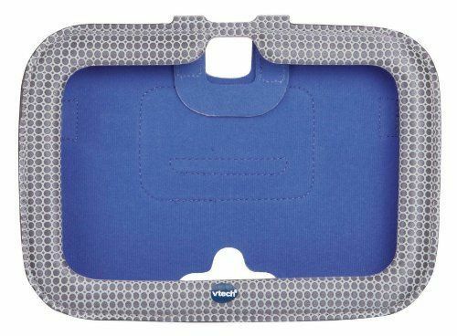 VTECH InnoTab3S Video Display Case for Kids 3-9 Years New - Fresh Stock Dated February 2026