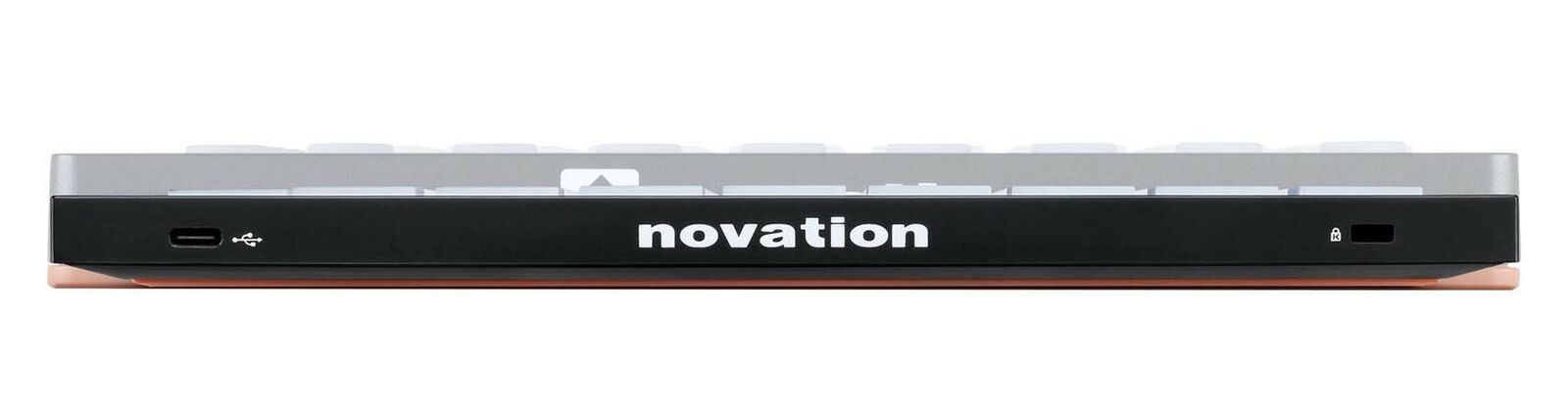 Novation Launchpad X Ableton Live MIDI USB Music Production Pad Controller+Case - Fresh Stock Dated February 2026