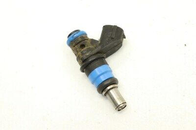 Can-Am Outlander 650 XT 09 Fuel Injector 420874402 #1 29107 - Fresh Stock Dated February 2026
