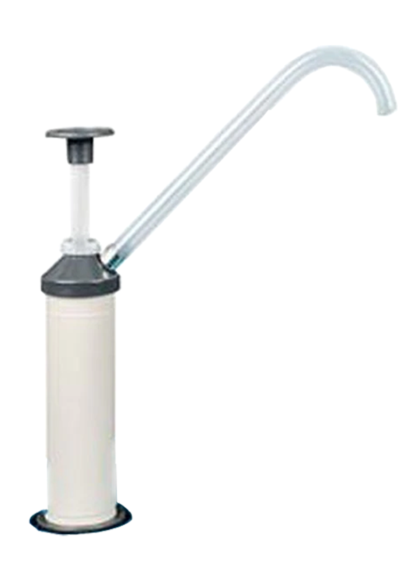 Hand Sanitizer Gel - 5 Gallon Tank - 70% Alcohol w/ Aloe, Commercial Dispenser - Fresh Stock Dated February 2026