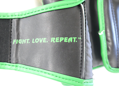 JAMAICA Pride Valle 2000 YOUTH Boxing Gloves - Fresh Stock Dated February 2026