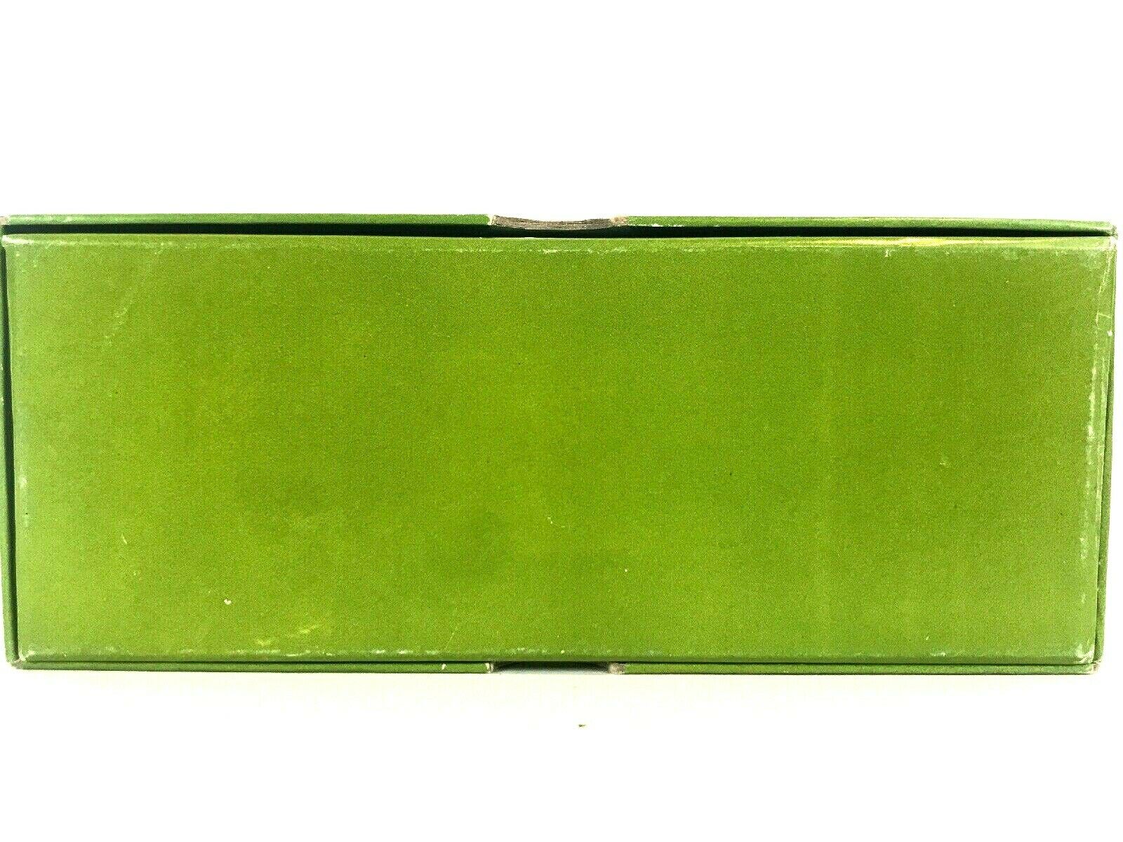 Watch Wrench Opener SE 88 - Adjustable - JT6341W - Opened Box GFK - Fresh Stock Dated February 2026