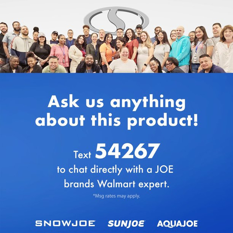 SJEG01 Brass Blade Ice Scraper with Oversized Handle, Non-Rust for Quick Ice Rem - Fresh Stock Dated February 2026