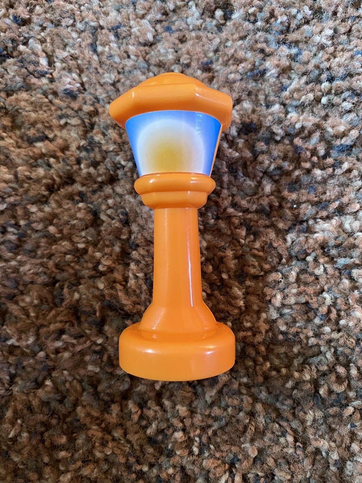 LOT of 17pc VTECH SMARTVILLE Zoo Jungle Replacement ANIMALS +StopSign+Lamp Post - Fresh Stock Dated December 2025