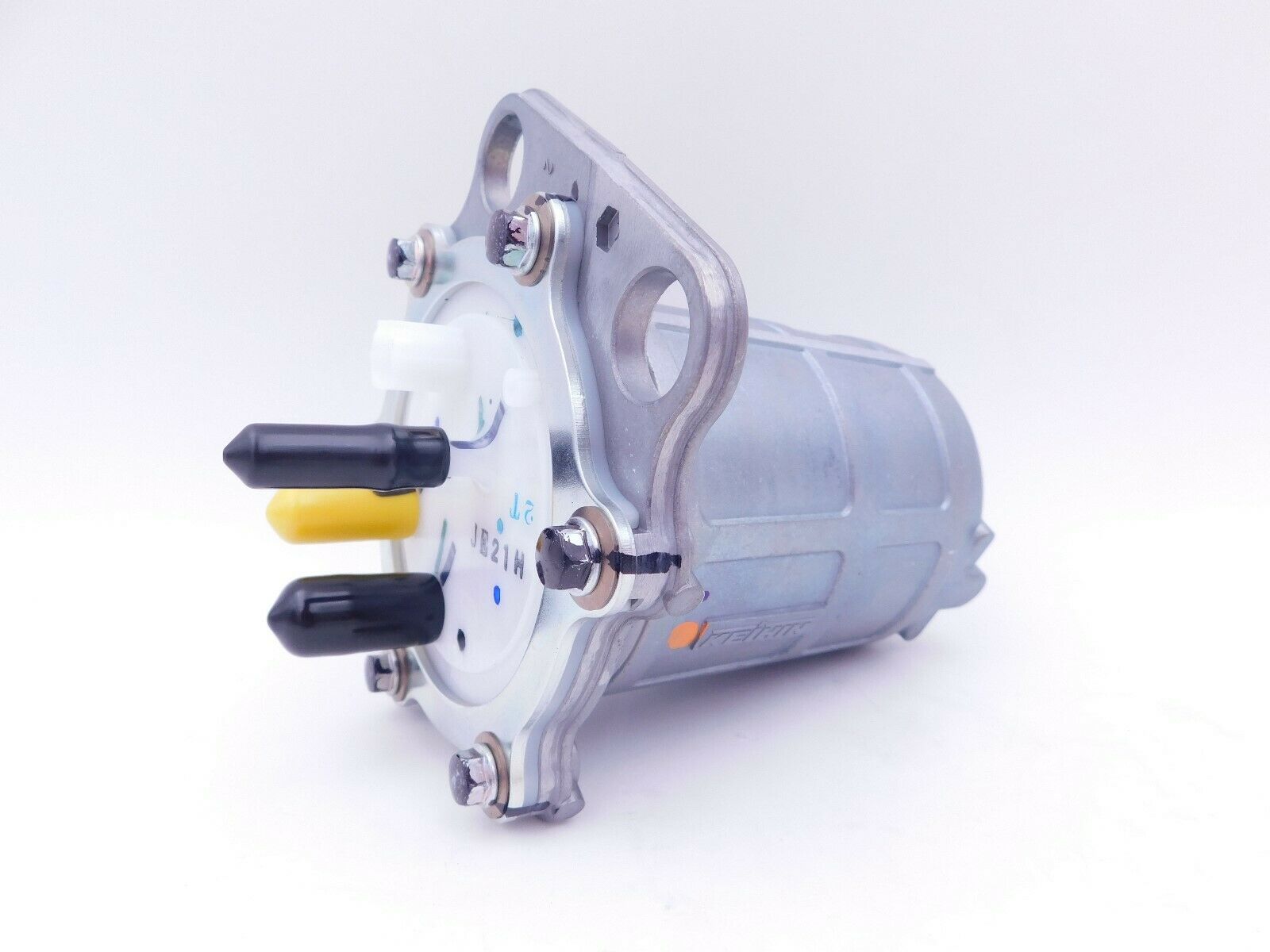 New Genuine Honda Fuel Pump Shadow VT750 VT1300, TRX680 Rincon OEM Genuine - Fresh Stock Dated February 2026