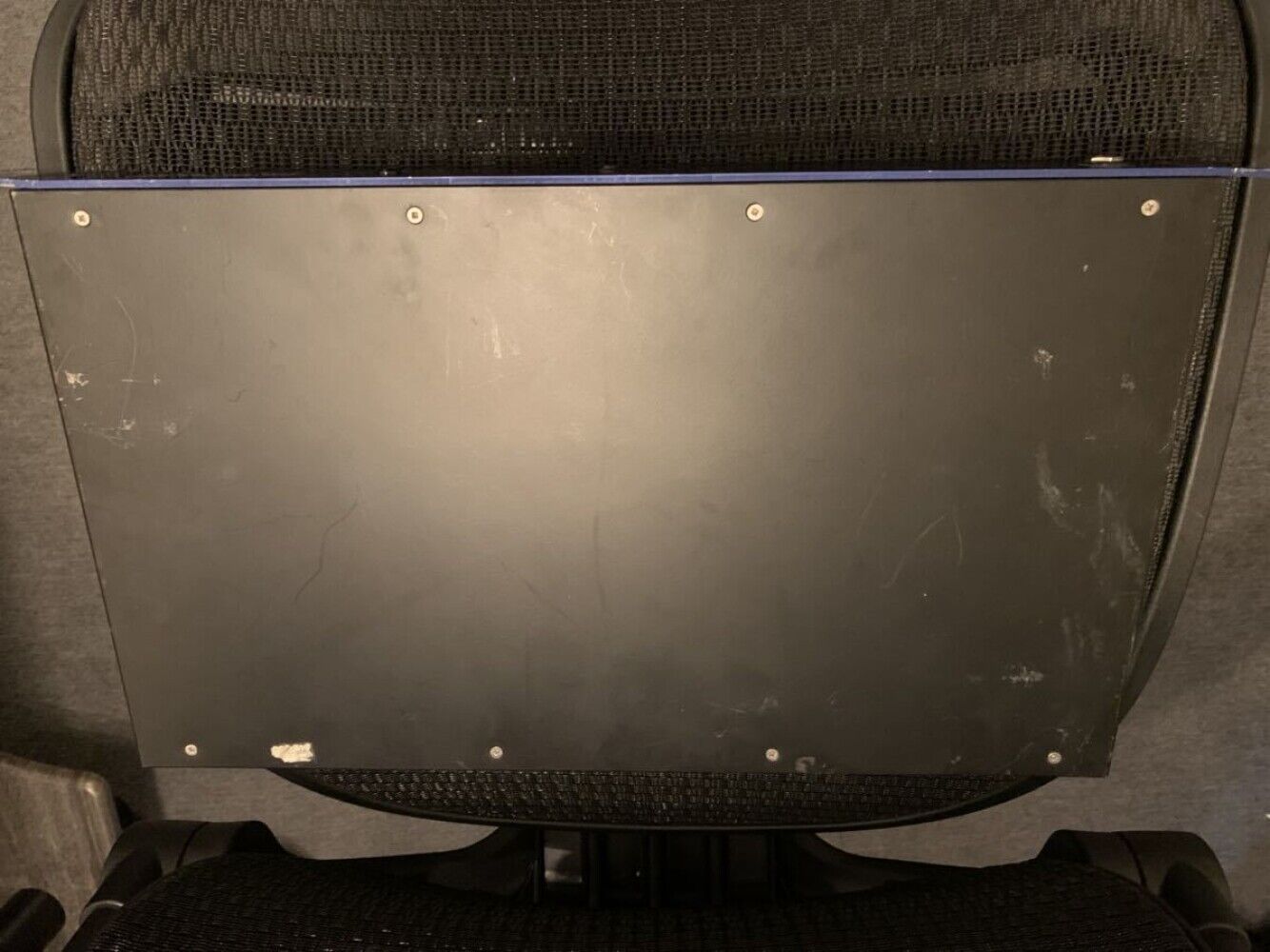 SKRYDSTRUP R&D MR8 LOOP SYSTEM [AC100V] - Fresh Stock Dated February 2026