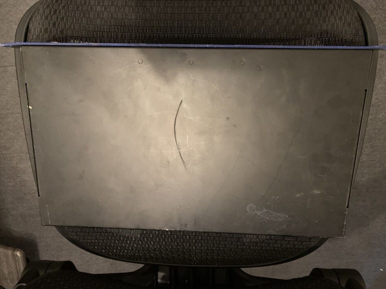 SKRYDSTRUP R&D MR8 LOOP SYSTEM [AC100V] - Fresh Stock Dated February 2026