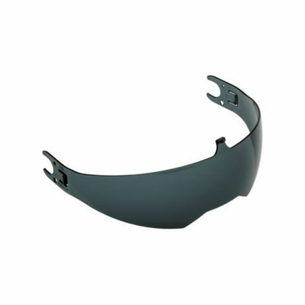Nolan Accessories - Replacement VPS Face Shield For N103 Motorcycle Helmets - Fresh Stock Dated February 2026
