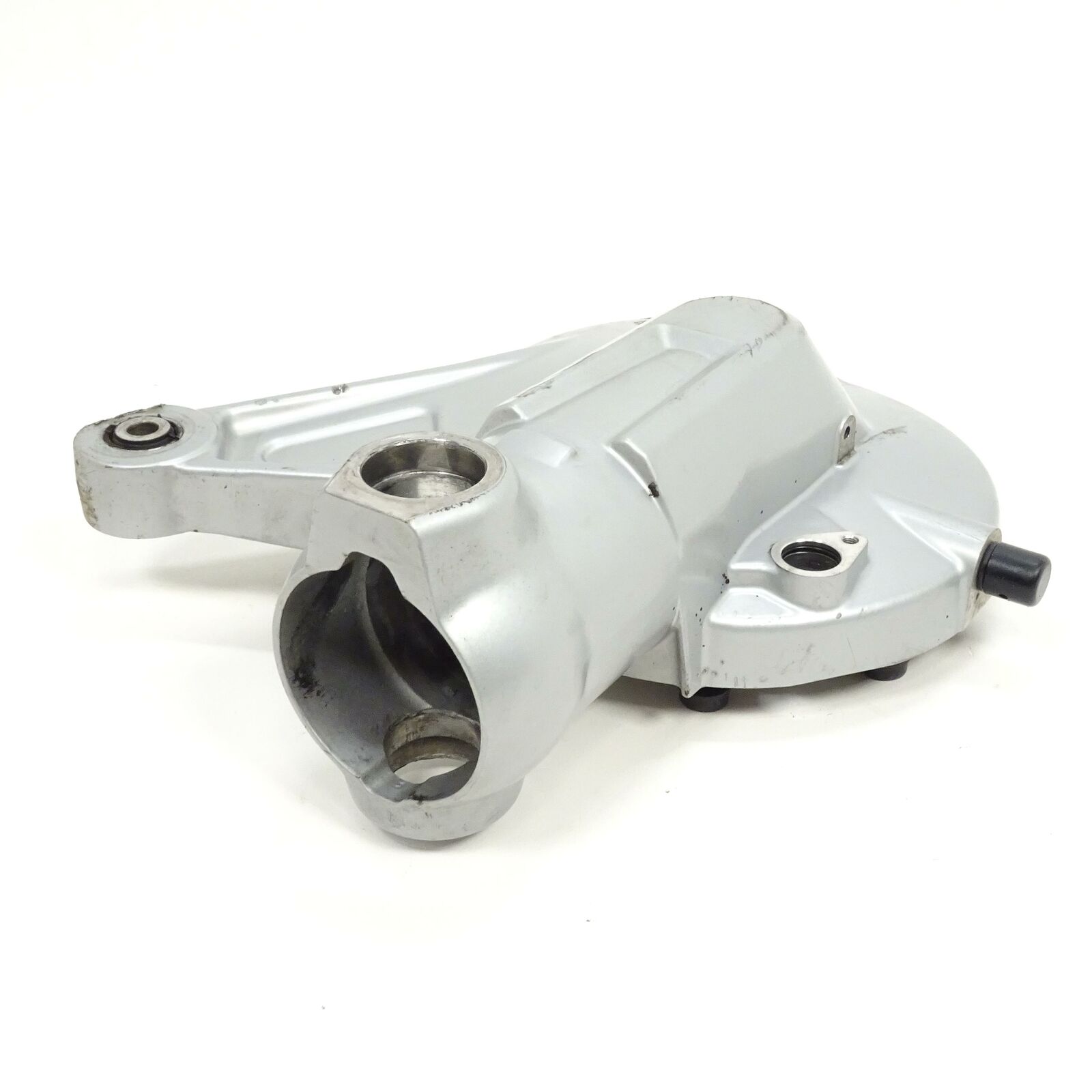 94-05 2004 BMW R1100GS R1150GS Adventure R21A Rear Final Drive Gear Housing [DF] - Fresh Stock Dated February 2026