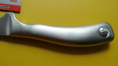 WUSTHOF CULINAR boning KNIFE #4609/14cm 5