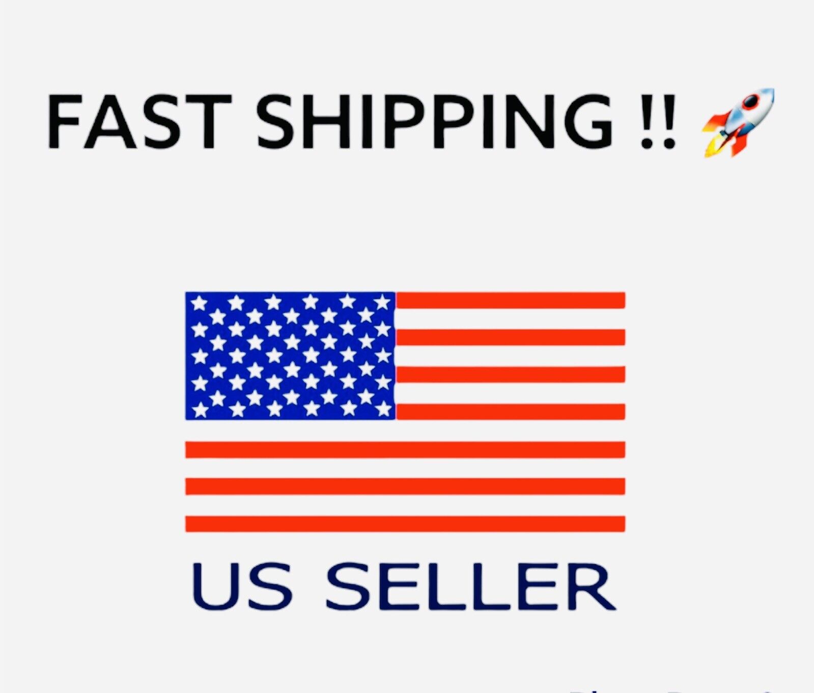 Scraper Set 4 Pc PAINT STICKERS DECALS PREP AND FINISH JOBS SCRAPER SET. NEW🔥 - Fresh Stock Dated February 2026