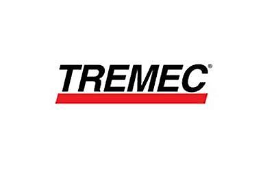 2003-2004 Mustang Cobra T56 Tremec Pivot Ball 3R3z-7795-Aa - Fresh Stock Dated February 2026