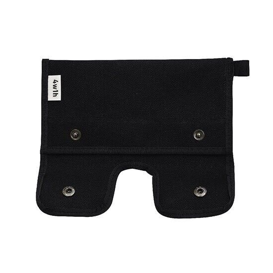 4W1H Hot Sand Solo Hot sandwich maker Tsubame sanjo with Original case - Fresh Stock Dated February 2026